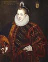 attributed to james the sixth of scotland later James the first of England